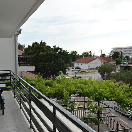 Apartments "Ruza" Vodice Exterior foto