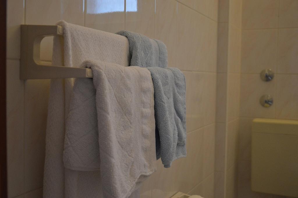 Apartments "Ruza" Vodice Exterior foto